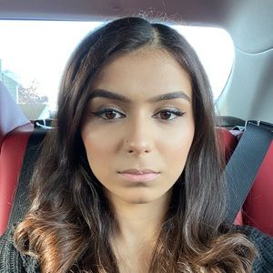 Meet your Posher, Ghazal